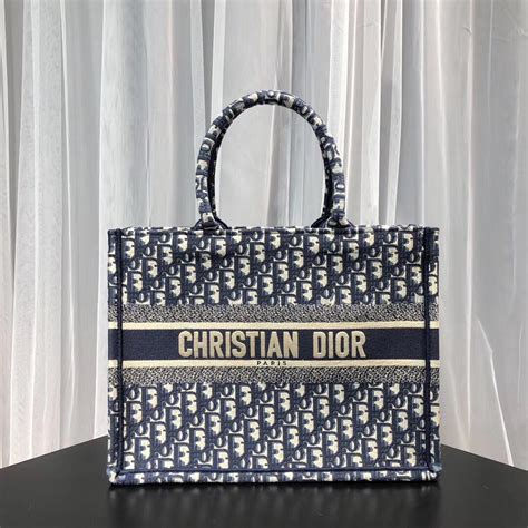 christian dior bags 1st copy|christian dior bags official site.